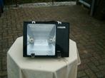 Buitenlamp, Overige typen, Aluminium, Ophalen of Verzenden, Zo goed als nieuw