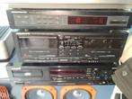 DCC Philips Cassettedeck 35 euro, Audio, Tv en Foto, Cassettedecks, Ophalen of Verzenden, Enkel, Philips, High speed dubbing