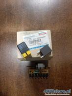 Automatic Transmission Indicator Ssangyong Musso - 802250500, Auto-onderdelen, -, -, -