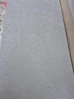 Icon perla tegel 30x60 60 m2, Huis en Inrichting, Stoffering | Vloerbedekking, Beige, Nieuw, Ophalen of Verzenden, 50 tot 75 m²