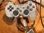 Sony PlayStation dualshock game console controller, Spelcomputers en Games, Spelcomputers | Sony PlayStation Consoles | Accessoires