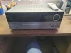 Receiver Harman Kardon, Overige merken, Gebruikt, Ophalen of Verzenden, Minder dan 60 watt