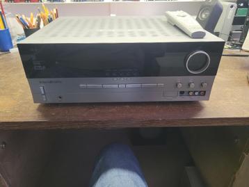 Receiver Harman Kardon beschikbaar voor biedingen