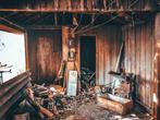Aannemer gezocht – Renovatie woning Santpoort-Zuid, Ophalen of Verzenden