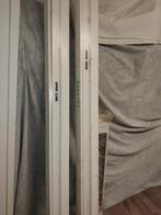 Svedex Stalen Kozijnen - Nieuw stomp, Ophalen, Nieuw, Binnendeur, 215 cm of meer