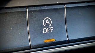 VAG groep en bmw coderen beschikbaar voor biedingen