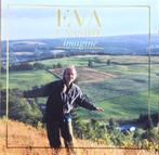 Eva Cassidy ‎– Imagine = 7,99, Ophalen of Verzenden, 1980 tot 2000, Zo goed als nieuw