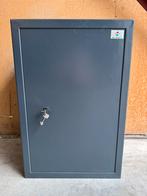 Zo Goed Als Nieuwe Grote Holland Safety Kluis hs90, Huis en Inrichting, Brandblussers en Brandkasten, Ophalen, Zo goed als nieuw