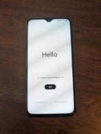 OnePlus 6T - 128GB / 8B Mirror Black, Telecommunicatie, Mobiele telefoons | Overige merken, Gebruikt, Ophalen of Verzenden, Klassiek of Candybar