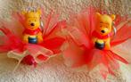 geboorte bedankjes, winny the pooh, Ophalen of Verzenden, Nieuw