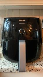 Philips airfryer XL9650, Ophalen of Verzenden, Refurbished