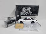 Polar Master Mazda RX-7 Spirit R + Motor 1:18 Nieuw, Hobby en Vrije tijd, Modelauto's | 1:18, Nieuw, Ophalen of Verzenden, Auto