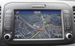 Kia/Hyundai 2025 navigatie update GRATIS VERZENDING, Ophalen of Verzenden, Nieuw, Heel Europa, Update