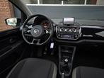 Volkswagen Up! 1.0 high up! BlueMotion Apk |Pano |5DR, Auto's, Voorwielaandrijving, Euro 5, Gebruikt, Up!