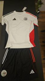 Ajax (trainings shirt) L, Maat L, Ophalen of Verzenden, Nieuw, Trainingspak
