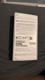 Iphone 17, Ophalen of Verzenden, Zo goed als nieuw, Apple iPhone