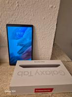 Samsung Galaxy Tab A7 Lite - Zo goed als nieuw!, Computers en Software, Android Tablets, 32 GB, 8 inch, Galaxy Tab A7 Lite, Ophalen of Verzenden