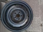 Subaru Forester SG, Ophalen of Verzenden, Nieuw, Subaru