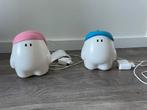 My buddy slaaptrainers van Philips, Ophalen of Verzenden, Gebruikt, Lamp