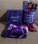 Keune Cadeau Box, Ophalen of Verzenden, Nieuw, Overige typen