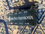 Electro Harmonix S8, Ophalen of Verzenden, Nieuw