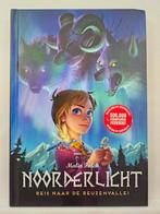 Malin Falch - Reis naar de Reuzenvallei, Boeken, Ophalen of Verzenden, Zo goed als nieuw, Malin Falch