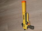 Fortnite nerf, Ophalen of Verzenden, Zo goed als nieuw