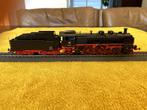 Märklin 39030 / BR 18.5 / 18 537., Hobby en Vrije tijd, Modeltreinen | H0, Wisselstroom, Locomotief, Ophalen of Verzenden, Zo goed als nieuw