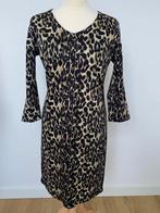 Helena Hart jurk maat S, Kleding | Dames, Ophalen of Verzenden