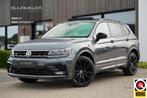 Volkswagen Tiguan Allspace 1.5 TSI Highline Business R 7p. |, Euro 6, 150 pk, 7 stoelen, Adaptive Cruise Control