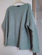 Repeat, Kleding | Dames, Verzenden, Zo goed als nieuw, Groen, Maat 38/40 (M)