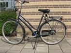 Damesfiets Gazelle 3 versnellingen, Fietsen en Brommers, Fietsen | Dames | Damesfietsen, Versnellingen, Gebruikt, Ophalen, Gazelle