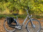 Giant twist elektrisch damesfiets, Fietsen en Brommers, Elektrische fietsen, 51 tot 55 cm, Ophalen, Zo goed als nieuw, Overige merken