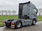VOLVO FH 500, Auto's, Automaat, Euro 6, Navigatiesysteem, Bedrijf