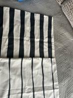 2 splinternieuwe kussen hoezen h&m home 50x50cm, Ophalen of Verzenden, Zo goed als nieuw, Vierkant
