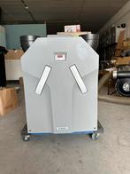 Zehnder WHR930 met Bypass Compleet gereviseerd!, Doe-het-zelf en Verbouw, Ventilatie en Afzuiging, Ophalen, Zo goed als nieuw