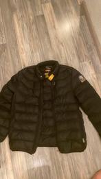 Parajumpers, Ophalen of Verzenden