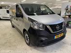 Nissan NV300 1.6 dCi 120 L2H1 Acenta 82000KM, 121 pk, Gebruikt, Euro 6, 4 cilinders