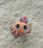 Littlest Pet Shop: Spider #1078, Ophalen of Verzenden, Zo goed als nieuw