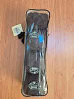 Sectolin bruine bandages, Verzenden, Nieuw