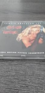 Cd, Cd's en Dvd's, Ophalen, 2000 tot heden, Zo goed als nieuw