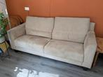 Gratis nette 2p bank, Ophalen, Gebruikt, 150 tot 200 cm, Tweepersoons