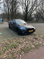 BMW 5-Serie 2.0 520I ketting recent vervangen, Auto's, 4 cilinders, 2000 kg, Particulier, 5-Serie