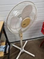 staande fan smc drie standen, Huis en Inrichting, Ophalen of Verzenden, 'T Olde Gre-j, Info@toldegrej.nl, Endepoelstraat 20f Didam