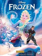 Stripboek Disney - Frozen, Fictie algemeen, Walt Disney, Ophalen of Verzenden, Zo goed als nieuw