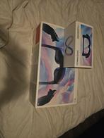 Meta Quest Pro 256GB Great condition. Met extra lightblocker, Spelcomputers en Games, Virtual Reality, Ophalen of Verzenden, Zo goed als nieuw