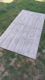 Channelplay hout, Doe-het-zelf en Verbouw, Minder dan 25 mm, Nieuw, 200 tot 250 cm, Plank