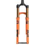 BOMBOM%SALE% '25 FOX RACING SHOX 32 GRIP SL STEPCAST FACTORY, Verzenden, https://www.ridefox.com, Nieuw, Mountainbike
