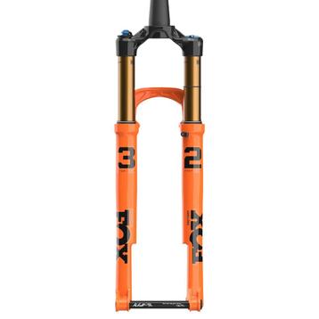 BOMBOM%SALE% '25 FOX RACING SHOX 32 GRIP SL STEPCAST FACTORY beschikbaar voor biedingen