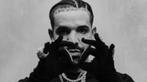Drake | 18 aug | Keulen | zitplekken, Twee personen, Augustus